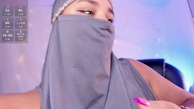 amila hagda online show from 29, 10, 2025