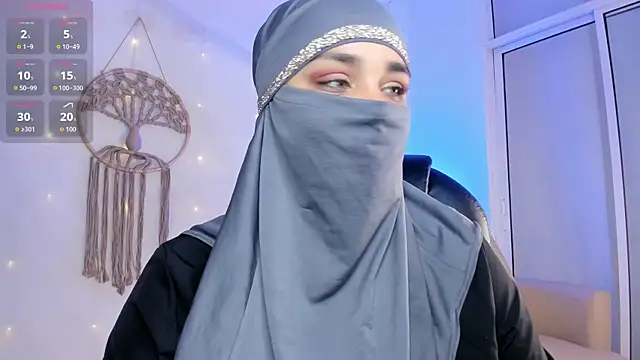 amila hagda online show from 30, 10, 2025