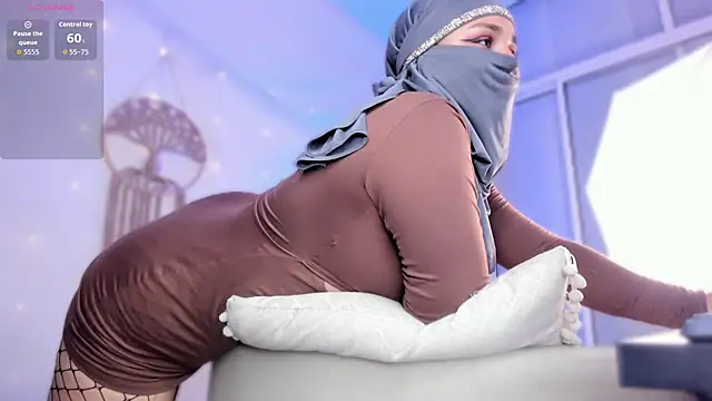 amila hagda online show from 31, 10, 2025