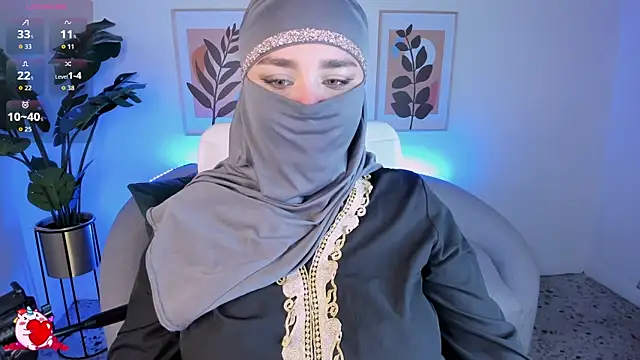 amila hagda online show from 1, 11, 2025