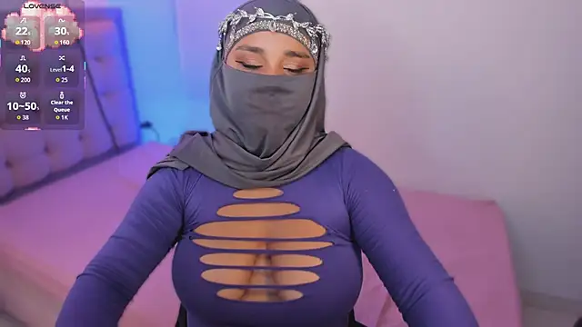 amila hagda online show from 10, 11, 2025