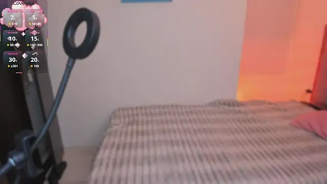 amila hagda online show from 12, 11, 2025