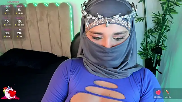 amila hagda online show from 17, 11, 2025