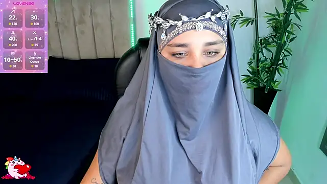 amila hagda online show from 20, 11, 2025