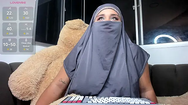 amila hagda online show from 21, 11, 2025