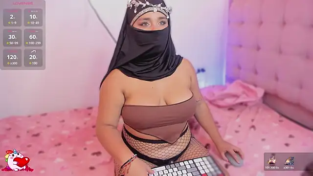 amila hagda online show from 29, 11, 2025