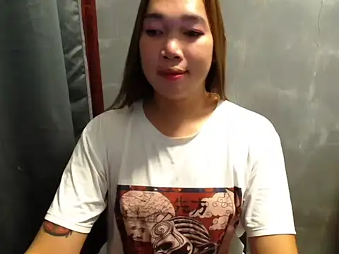 ur sexymaurice online show from 6, 3, 2026