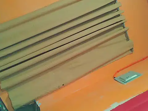 Snapshot of shantalfucker_ chatting on 22, 7, 2026 shantalfucker online show from 22, 7, 2026
