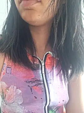 RavenShyfit online show from 17, 11, 2025