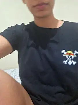 Snapshot of RavenShyfit chatting on 8, 6, 2026 RavenShyfit online show from 8, 6, 2026