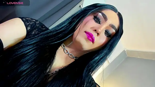 MagnaCumLoader17 online show from 2, 11, 2025