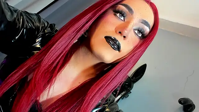 MagnaCumLoader17 online show from 21, 3, 2026