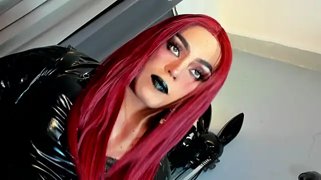 MagnaCumLoader17 online show from 27, 3, 2026