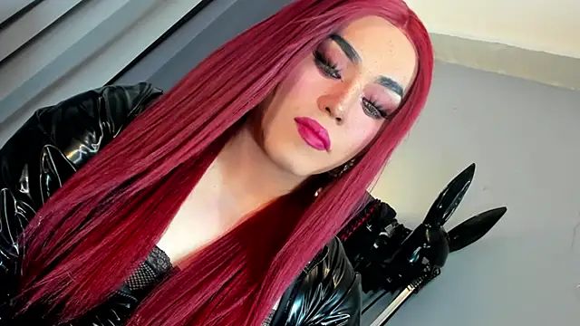 MagnaCumLoader17 online show from 14, 4, 2026