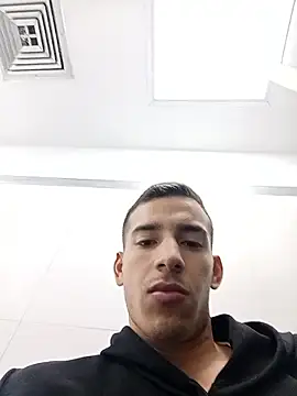 Jose20moro online show from 29, 11, 2025