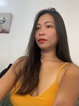 Snapshot of EmmaSean chatting on 18, 5, 2026 EmmaSean online show from 18, 5, 2026