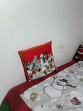 Bryony Sullyvan online show from 3, 12, 2025