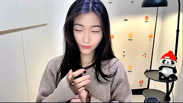 Rosalind xixi online show from 27, 11, 2025