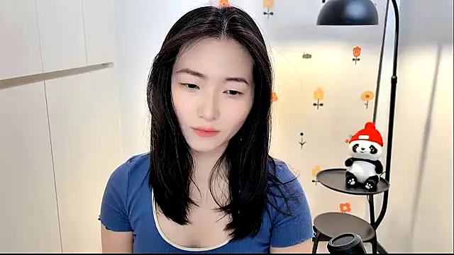 Rosalind xixi online show from 30, 11, 2025