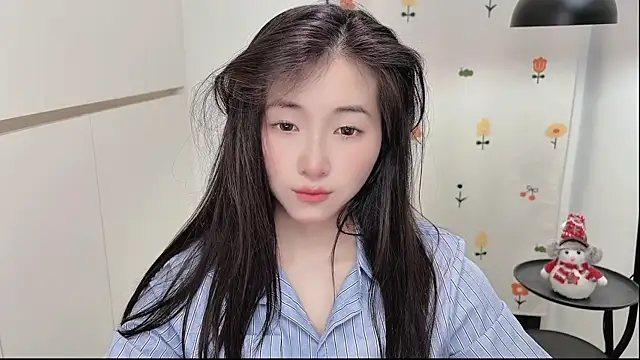 Rosalind xixi online show from 21, 5, 2026