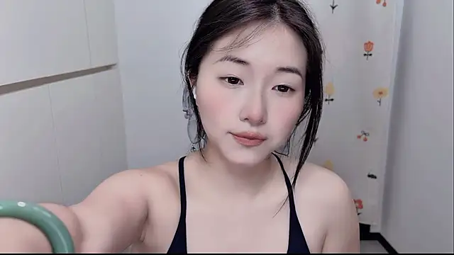 Snapshot of Rosalind_xixi chatting on 11, 6, 2026 Rosalind xixi online show from 11, 6, 2026