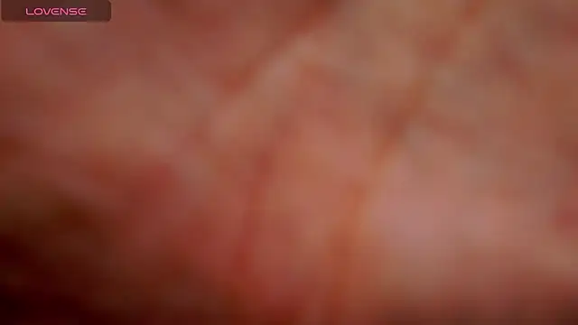 Snapshot of HorseCockDivine chatting on 8, 7, 2026 HorseCockDivine online show from 8, 7, 2026