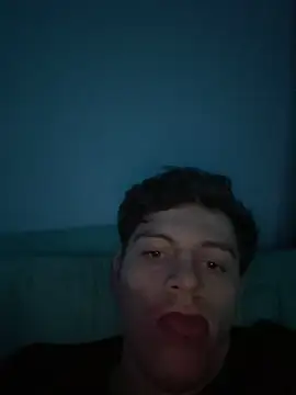 Snapshot of AmMadness chatting on 3, 2, 2026 AmMadness online show from 3, 2, 2026