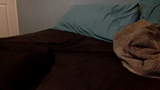 Snapshot of AmMadness chatting on 7, 2, 2026 AmMadness online show from 7, 2, 2026