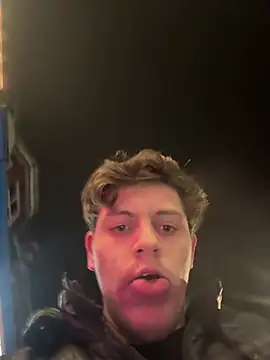 Snapshot of AmMadness chatting on 11, 2, 2026 AmMadness online show from 11, 2, 2026