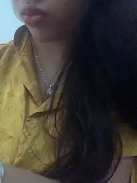 Nguyenha11 online show from 12, 11, 2025