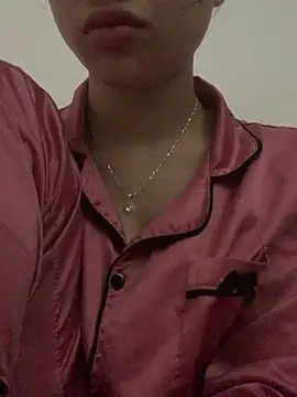 Nguyenha11 online show from 22, 12, 2025