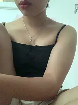 Snapshot of Nguyenha11 chatting on 10, 7, 2026 Nguyenha11 online show from 10, 7, 2026
