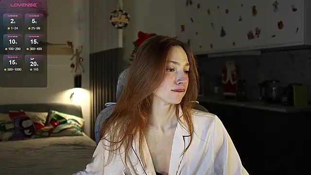 soguesswhat online show from 16, 12, 2025