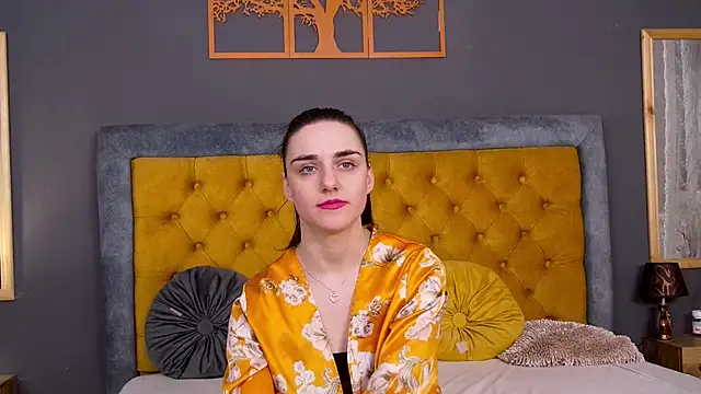 Jessica White  online show from 14, 1, 2026