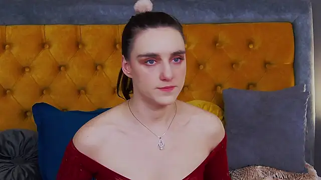 Jessica White  online show from 31, 5, 2026