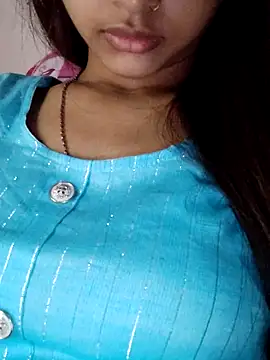 sana-5 online show from 1, 11, 2025