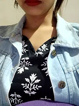 sana-5 online show from 17, 1, 2026