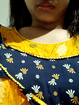 sana-5 online show from 12, 2, 2026