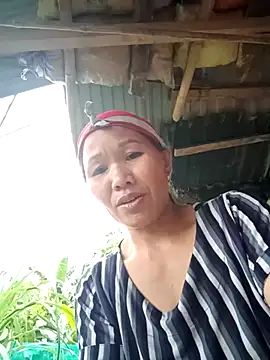 TinTin321 online show from 8, 10, 2025