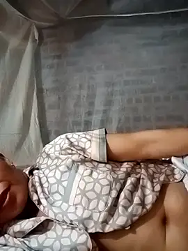 TinTin321 online show from 11, 10, 2025