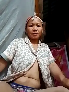 TinTin321 online show from 12, 10, 2025