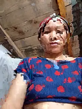 TinTin321 online show from 16, 10, 2025