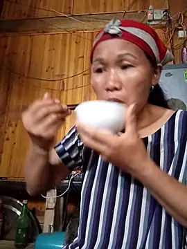 TinTin321 online show from 21, 10, 2025