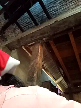 TinTin321 online show from 22, 11, 2025