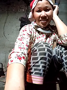 TinTin321 online show from 1, 12, 2025