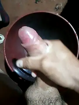 Locopijudo22cm online show from 16, 6, 2026