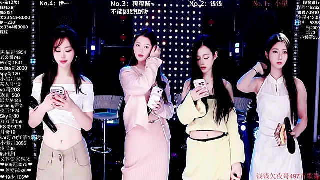 ZZ00033S online show from 28, 2, 2026