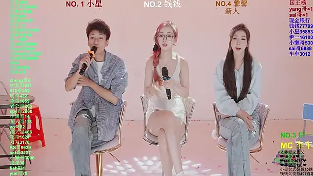 ZZ00033S online show from 6, 4, 2026