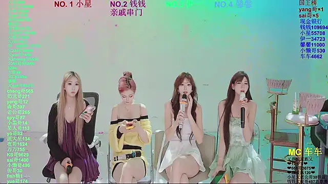 ZZ00033S online show from 19, 4, 2026