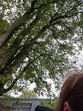 IsabellaEtha online show from 16, 10, 2025